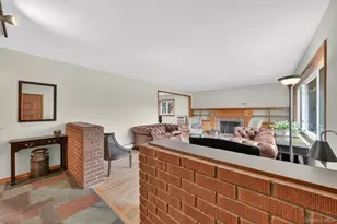 5 River Rd, Suffern, NY 10901 - Photo 10