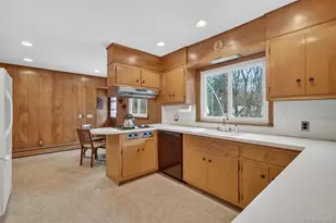 5 River Rd, Suffern, NY 10901 - Photo 20