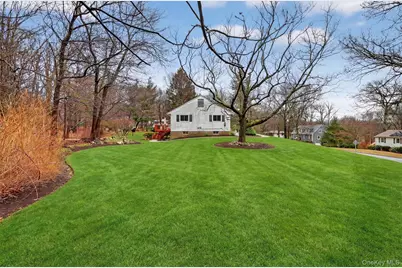 5 River Road, Suffern, NY 10901 - Photo 48