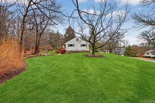 5 River Rd, Suffern, NY 10901 - Photo 48