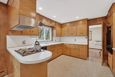 5 River Road, Suffern, NY 10901 - Photo 24