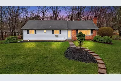 5 River Road, Suffern, NY 10901 - Photo 2