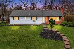 5 River Rd, Suffern, NY 10901 - Photo 2