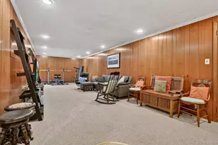 5 River Rd, Suffern, NY 10901 - Photo 36