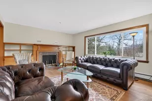 5 River Rd, Suffern, NY 10901 - Photo 14