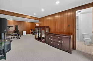 5 River Rd, Suffern, NY 10901 - Photo 40