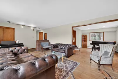 5 River Road, Suffern, NY 10901 - Photo 16