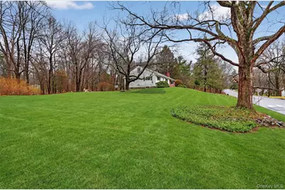 5 River Road, Suffern, NY 10901 - Photo 50