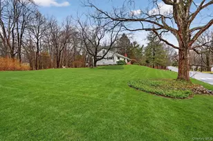 5 River Rd, Suffern, NY 10901 - Photo 50