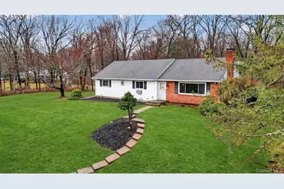 5 River Road, Suffern, NY 10901 - Photo 6