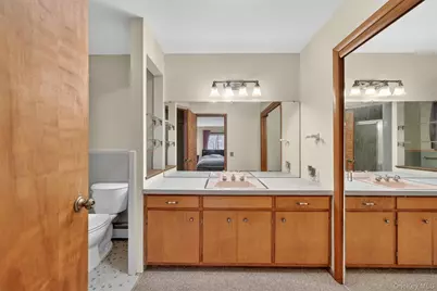 5 River Road, Suffern, NY 10901 - Photo 34