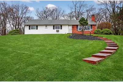 5 River Road, Suffern, NY 10901 - Photo 8