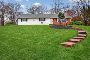 5 River Rd, Suffern, NY 10901 - Photo 8