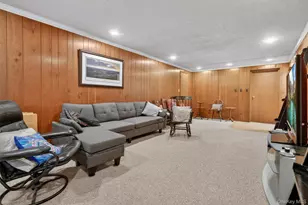 5 River Rd, Suffern, NY 10901 - Photo 38