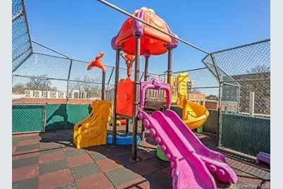 8722 51st Avenue #2C, Elmhurst, NY 11373 - Photo 6