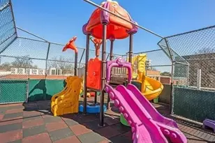 87-22 51st Ave, Elmhurst, NY 11373 - Photo 6