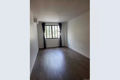 8722 51st Avenue #2C, Elmhurst, NY 11373 - Photo 8