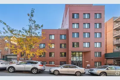 8722 51st Avenue #2C, Elmhurst, NY 11373 - Photo 1