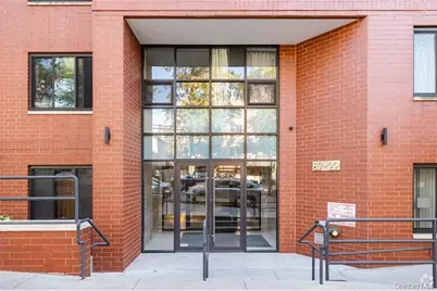 8722 51st Avenue #2C, Elmhurst, NY 11373 - Photo 2