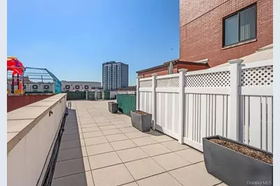 8722 51st Avenue #2C, Elmhurst, NY 11373 - Photo 4