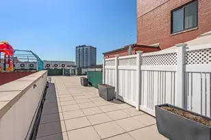 87-22 51st Ave, Elmhurst, NY 11373 - Photo 4