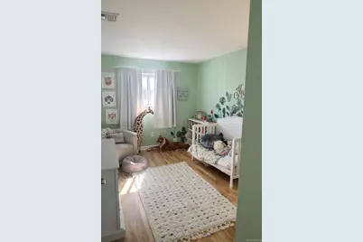 88 E Valley Stream Boulevard #9, Valley Stream, NY 11580 - Photo 12