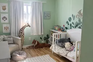 88 E Valley Stream Blvd, Valley Stream, NY 11580 - Photo 12