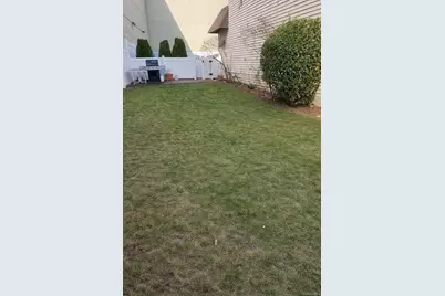 88 E Valley Stream Boulevard #9, Valley Stream, NY 11580 - Photo 16