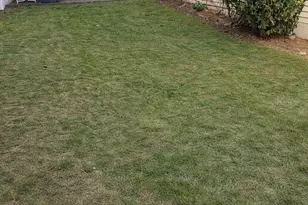 88 E Valley Stream Blvd, Valley Stream, NY 11580 - Photo 16