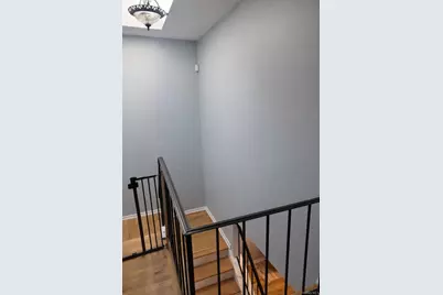 88 E Valley Stream Boulevard #9, Valley Stream, NY 11580 - Photo 10