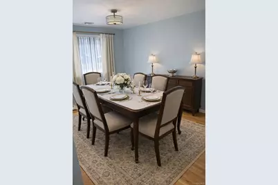 88 E Valley Stream Boulevard #9, Valley Stream, NY 11580 - Photo 6