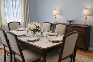 88 E Valley Stream Blvd, Valley Stream, NY 11580 - Photo 6