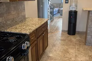 88 E Valley Stream Blvd, Valley Stream, NY 11580 - Photo 8