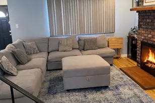 88 E Valley Stream Blvd, Valley Stream, NY 11580 - Photo 4