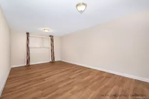 67-17 Fresh Meadow Ln, Fresh Meadows, NY 11365 - Photo 32