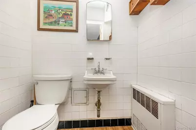 6717 Fresh Meadow Lane, Fresh Meadows, NY 11365 - Photo 16