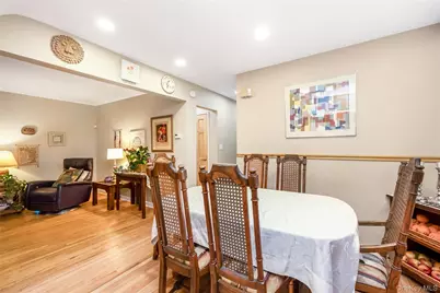 6717 Fresh Meadow Lane, Fresh Meadows, NY 11365 - Photo 10