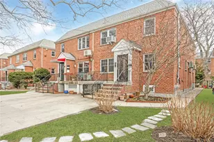 67-17 Fresh Meadow Ln, Fresh Meadows, NY 11365 - Photo 2