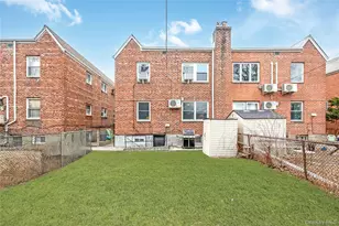 67-17 Fresh Meadow Ln, Fresh Meadows, NY 11365 - Photo 38