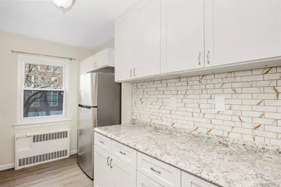 6717 Fresh Meadow Lane, Fresh Meadows, NY 11365 - Photo 22