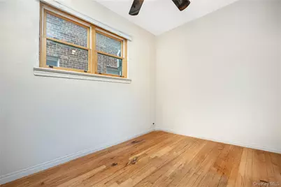 6717 Fresh Meadow Lane, Fresh Meadows, NY 11365 - Photo 12