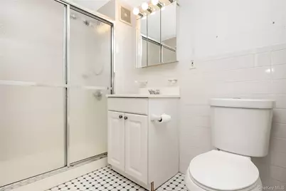 6717 Fresh Meadow Lane, Fresh Meadows, NY 11365 - Photo 36