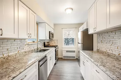 6717 Fresh Meadow Lane, Fresh Meadows, NY 11365 - Photo 20