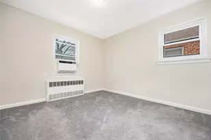 67-17 Fresh Meadow Ln, Fresh Meadows, NY 11365 - Photo 26