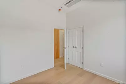 150-25 Hawtree Street, Ozone Park, NY 11417 - Photo 16