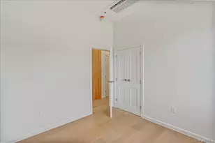 150-25 Hawtree St, Ozone Park, NY 11417 - Photo 16