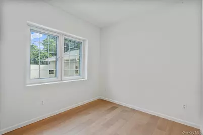 150-25 Hawtree Street, Ozone Park, NY 11417 - Photo 10