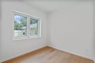 150-25 Hawtree St, Ozone Park, NY 11417 - Photo 10