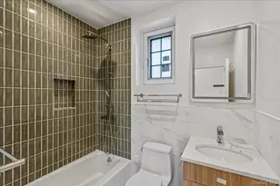 150-25 Hawtree St, Ozone Park, NY 11417 - Photo 32