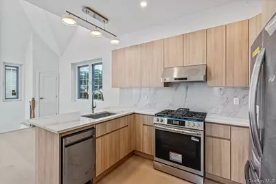 150-25 Hawtree Street, Ozone Park, NY 11417 - Photo 24